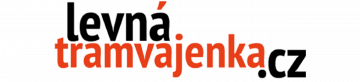 levnatramvajenka-cz-logo-20220420-095313