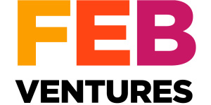 254965_bf72d88cd60e4c098f1dd7e05a01bc55~mv2