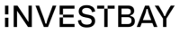investbay